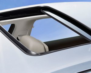 techo solar